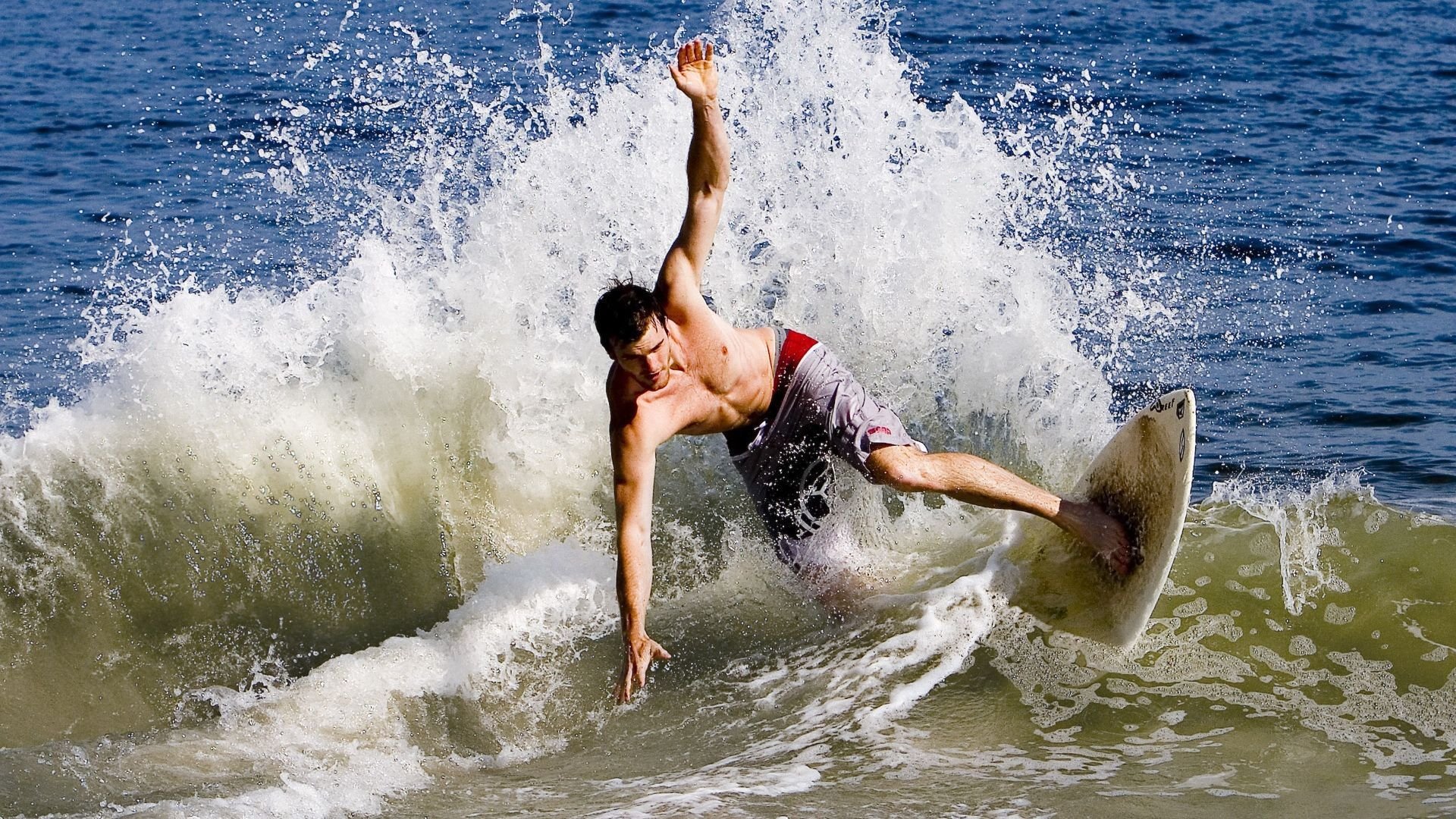 体育新闻中心激励人心故事，体育新闻分享