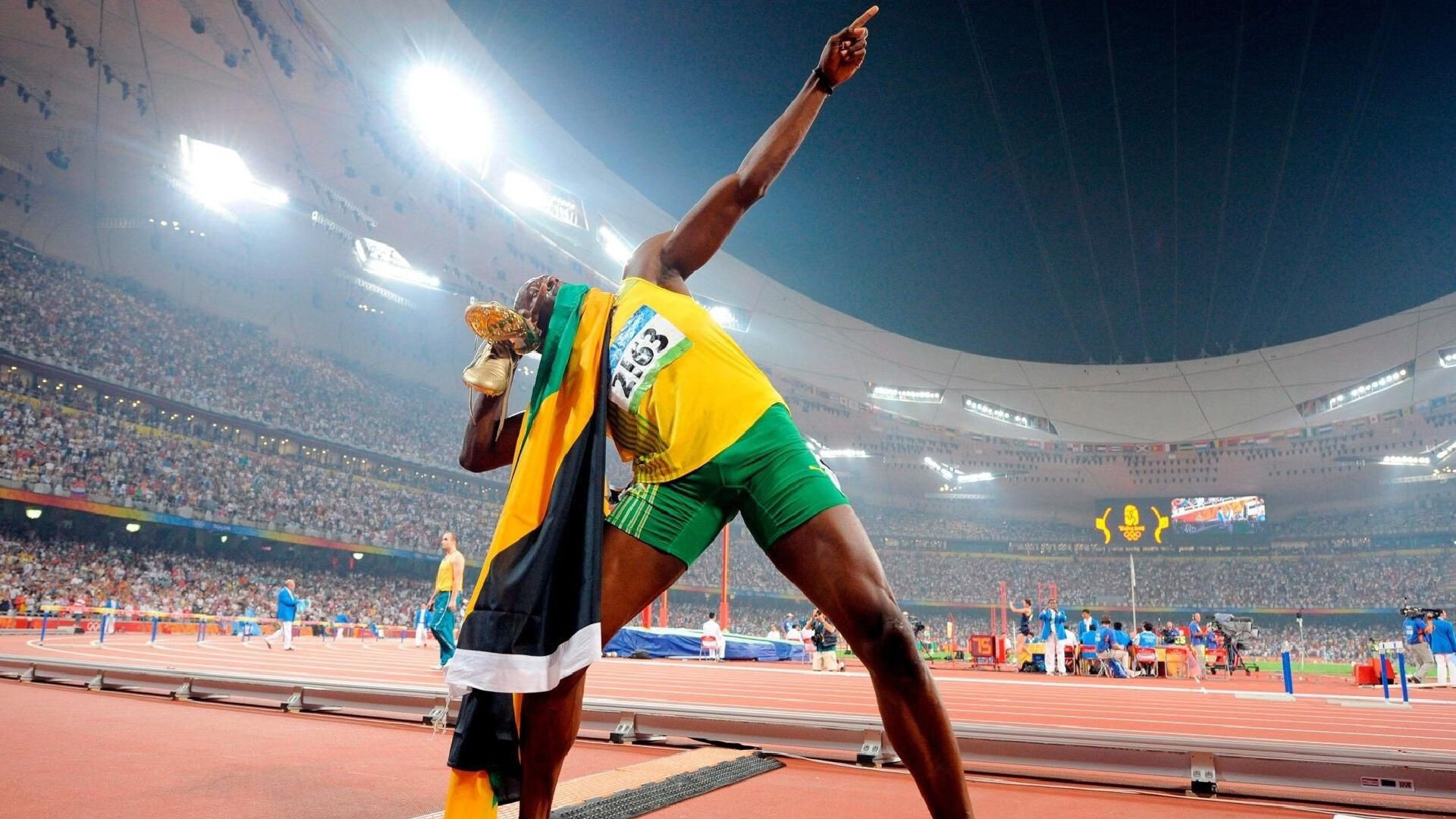 塞内加尔男篮在非洲锦标赛中奋勇夺冠，刷新地区篮球纪录，非洲杯塞内加尔阵容