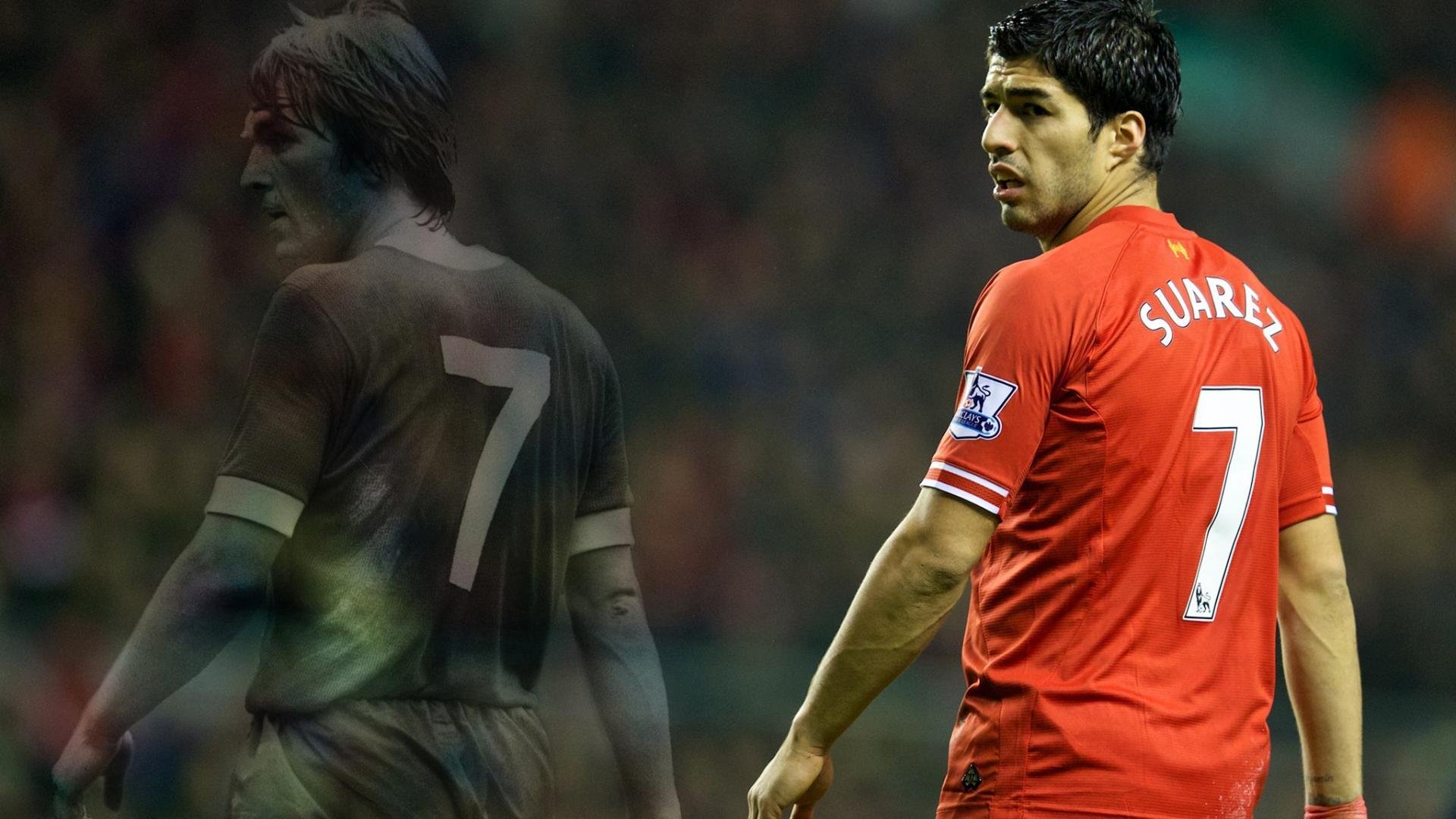 法甲绝佳摘星：精彩远射引爆全场高潮