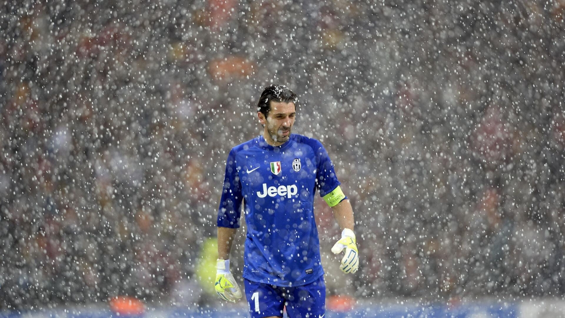 法甲绝佳摘星：精彩远射引爆全场高潮