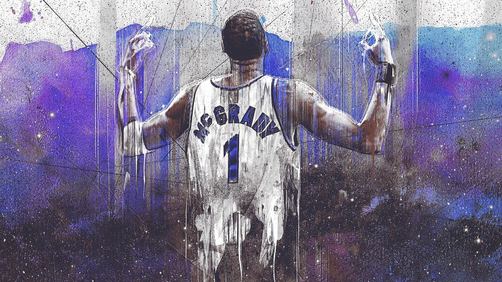 爱游戏平台-快船二队成员参与主队训练加快轮换适应，快船 队员