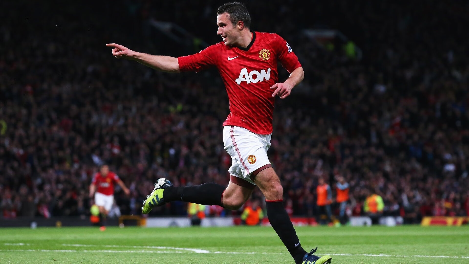 技术流施瓦茨游出德式坚韧，施瓦茨引理