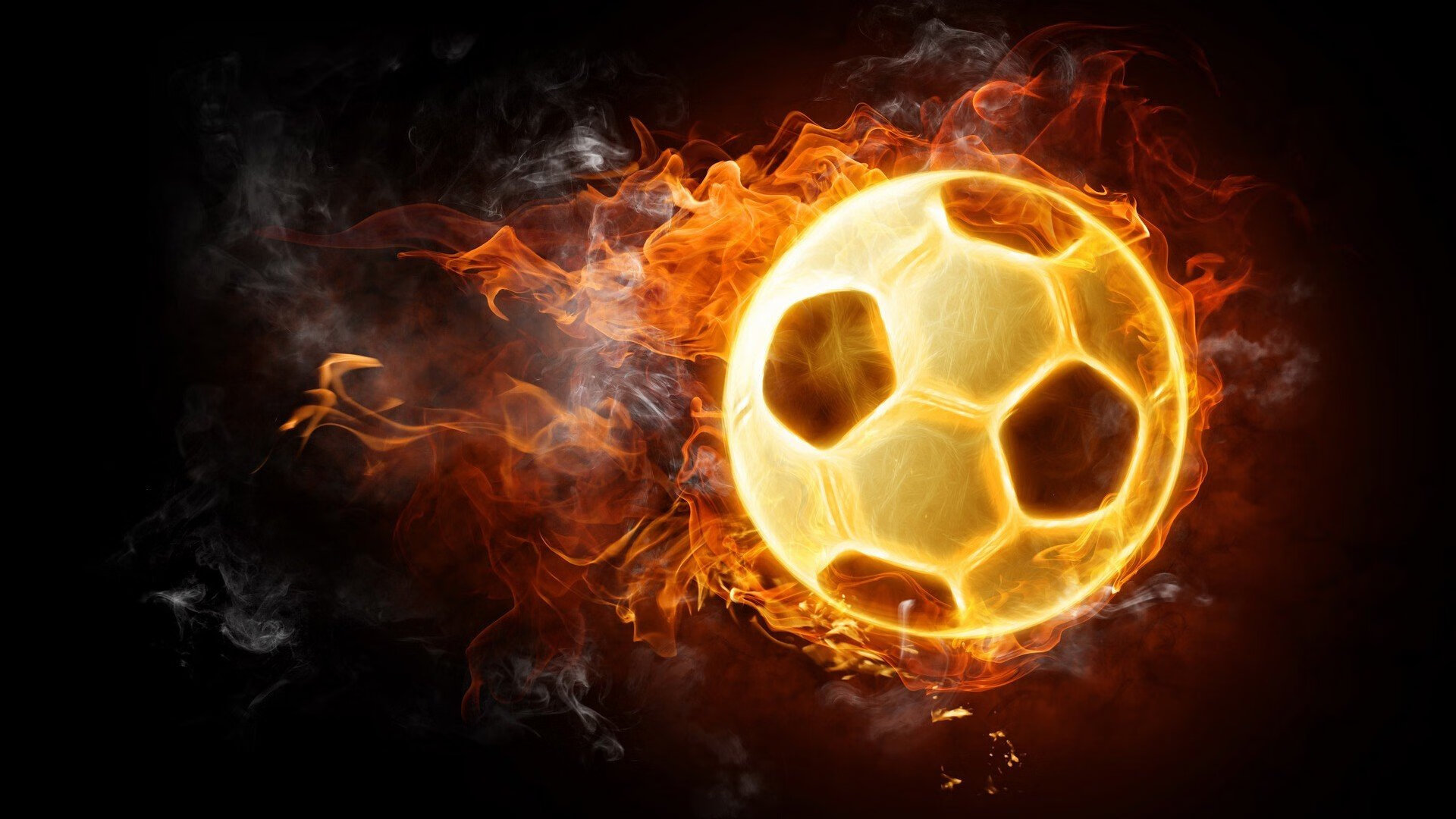 法国新一代天才崭露头角，未来无限可能