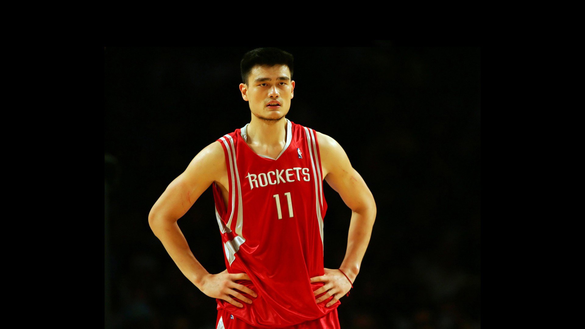 爱游戏官方入口-火箭迎来挑战NBA总决赛，火箭队总决赛录像回放